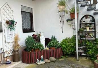 425832-Vorschaubild3