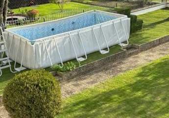 451156-Vorschaubild3