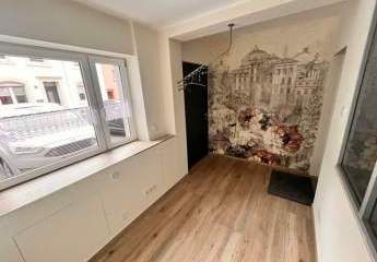 399592-Vorschaubild2