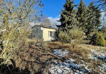 474085-Vorschaubild2