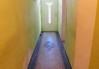 475451-Vorschaubild3