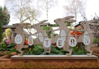 ARCHITEKTENHAUS - beste Wohnlage - besondere Immobilie - Garten und weiter Raum rundum!