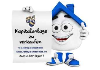 Renditestarkes Investment in 1A-Lage: 14 Wohnungen, 4 Gewerbeeinheiten, Stellplätze & Garagen