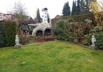 482364-Vorschaubild2