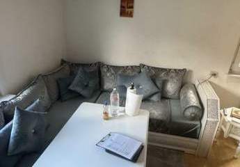 482871-Vorschaubild4