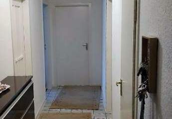 484370-Vorschaubild4