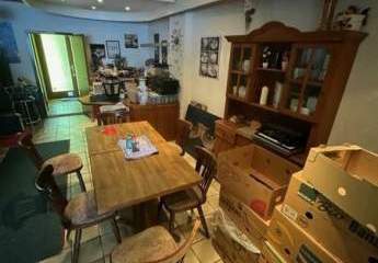 484765-Vorschaubild4