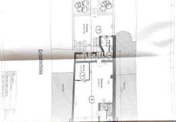 484765-Vorschaubild3