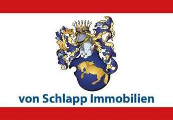 RENDITEOBJEKT - Mehrfamilienhaus (3WE) - Mehrgenerationenhaus - Großfamilie - KAPITALANLAGE!