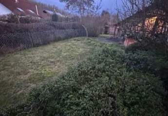 473443-Vorschaubild4