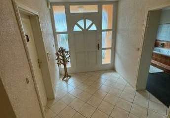 461015-Vorschaubild2