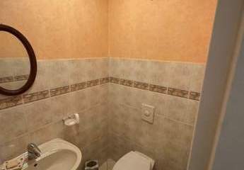 461015-Vorschaubild3