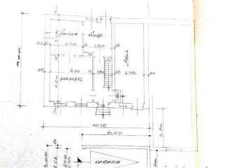 469234-Vorschaubild2