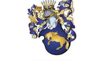 ETW rollstuhlgerechte modernste Ausstattung - NEUBAU - hervorragende Lage - nachhaltige Bauweise