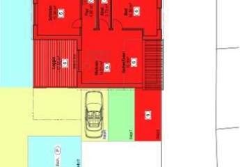 473441-Vorschaubild3