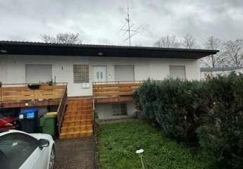 KAPITALANLAGE - MFH - Mehrgenerationenhaus - RENDITE - Gewerbemöglichkeiten mit Kühlräumen