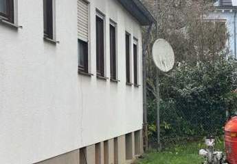 486011-Vorschaubild3