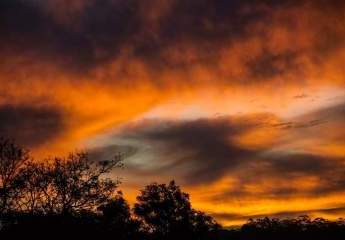 Kapitalanlage oder Eigennutzung - Sie haben die Wahl! Jetzt der erste sein und Besichtigung sichern!