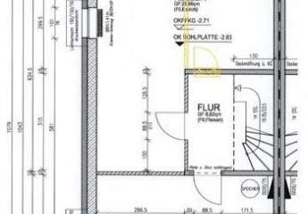250690-Vorschaubild2