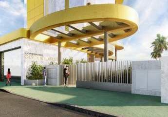 347695-Vorschaubild2