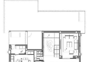 363192-Vorschaubild4