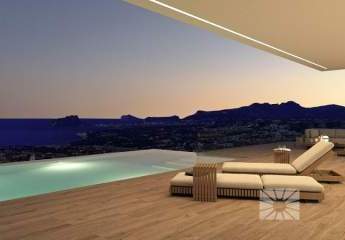 363193-Vorschaubild2