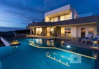 363194-Vorschaubild3