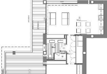 363194-Vorschaubild4