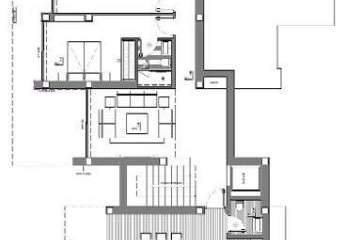 363195-Vorschaubild3