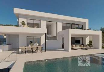 363196-Vorschaubild4