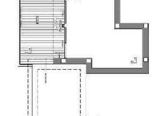 363199-Vorschaubild3