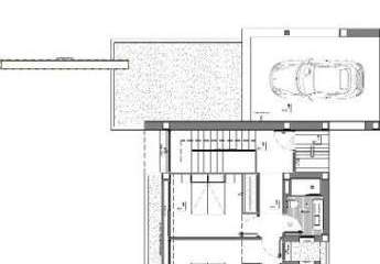 363199-Vorschaubild4