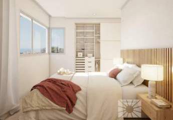 363202-Vorschaubild3