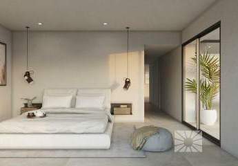 363191-Vorschaubild3