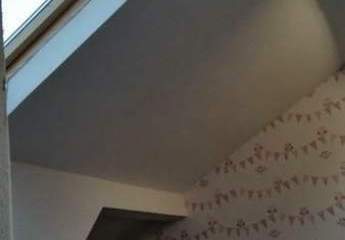 469234-Vorschaubild4