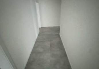 473440-Vorschaubild4