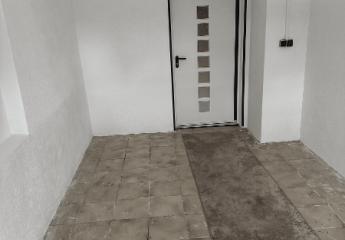 489889-Vorschaubild2