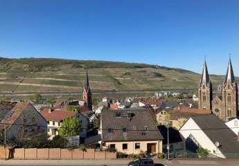 455854-Vorschaubild3