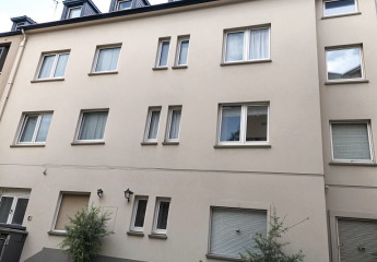 484370-Vorschaubild2