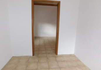 492889-Vorschaubild4