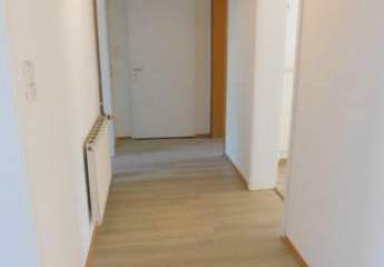 492505-Vorschaubild4