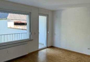 495098-Vorschaubild4
