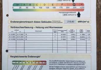 495243-Vorschaubild4