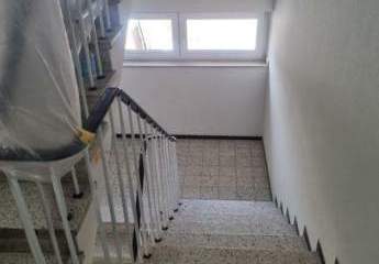 495518-Vorschaubild2