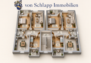 495518-Vorschaubild3