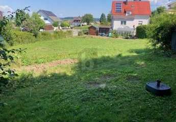 BAUHERREN AUFGEPASST