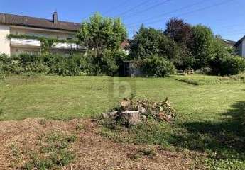 416640-Vorschaubild2