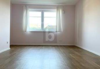 418458-Vorschaubild2