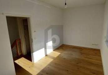 415634-Vorschaubild2