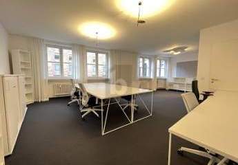 415639-Vorschaubild3